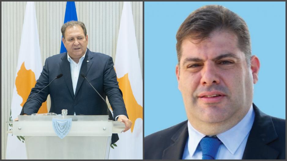 Μικρογραφία