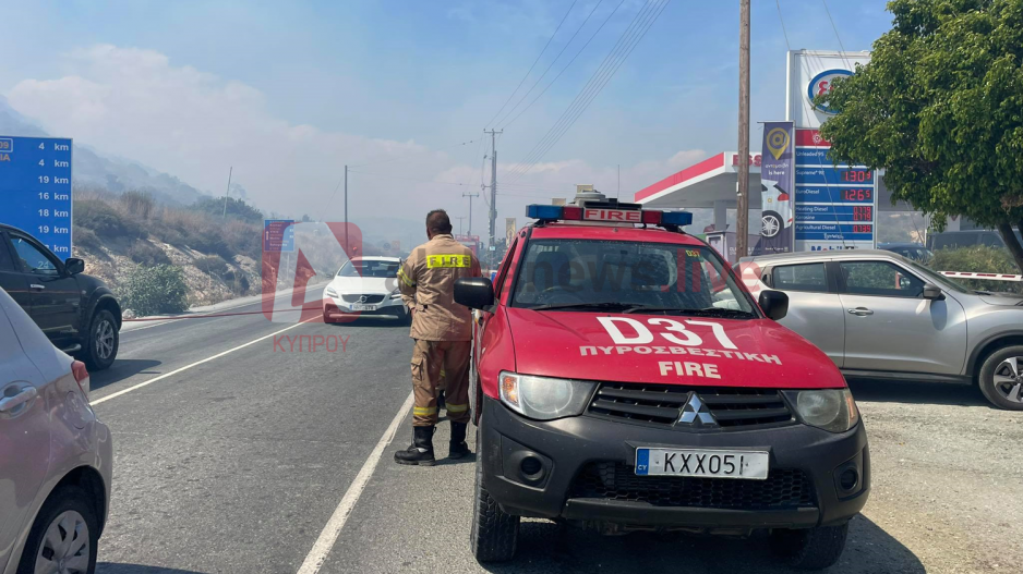 Μικρογραφία