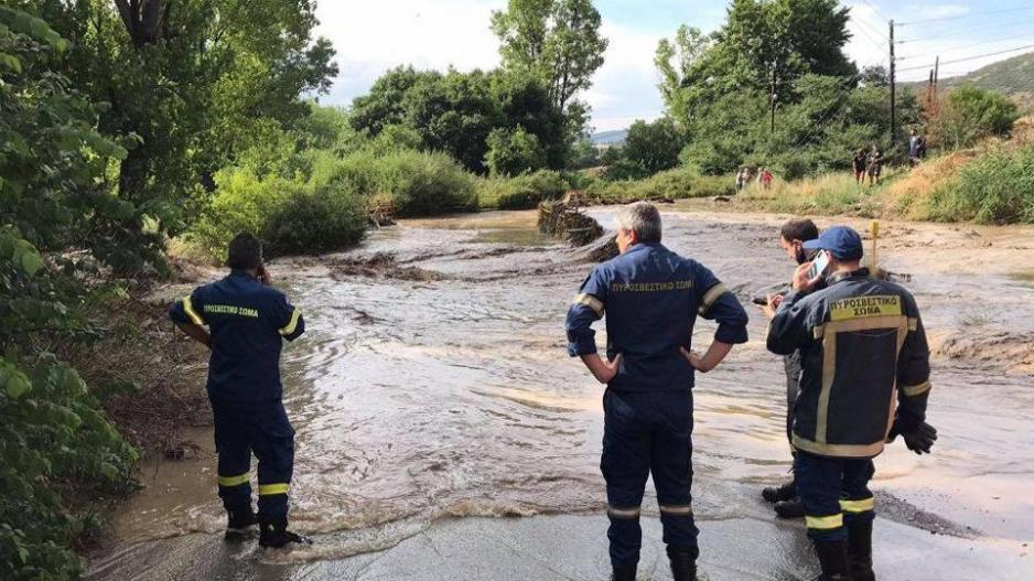 Μικρογραφία