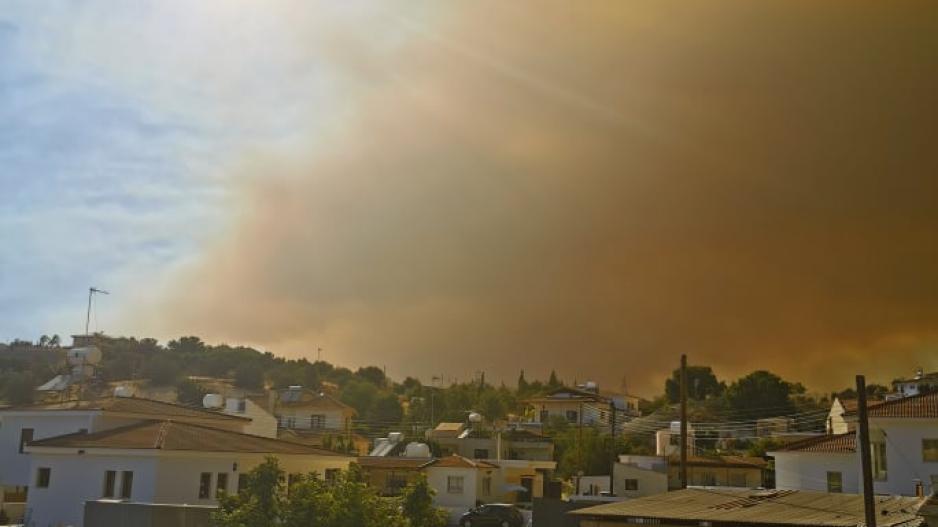 Μικρογραφία