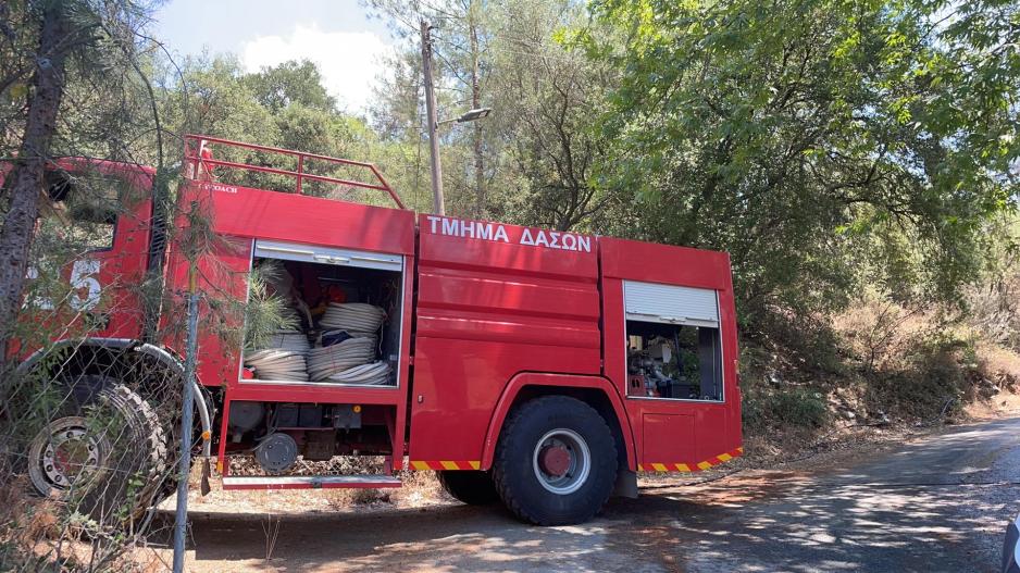 Μικρογραφία