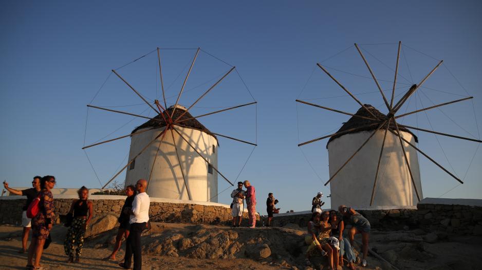 Μικρογραφία