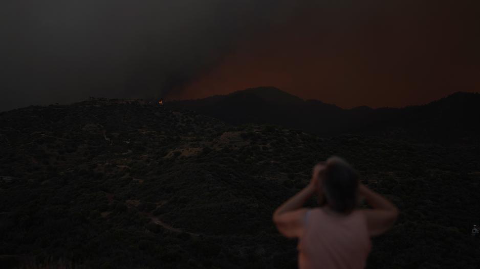 Μικρογραφία