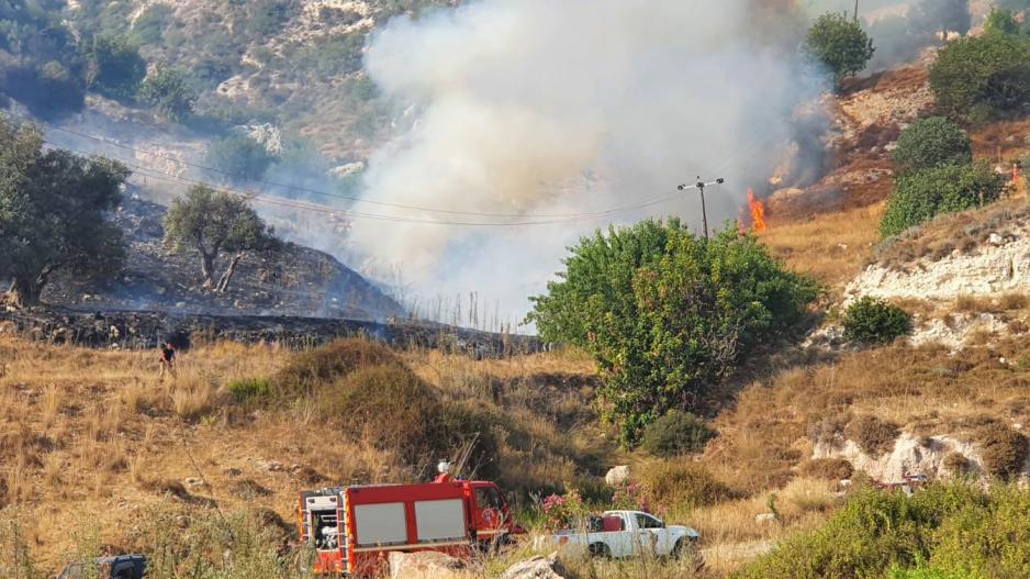 Μικρογραφία