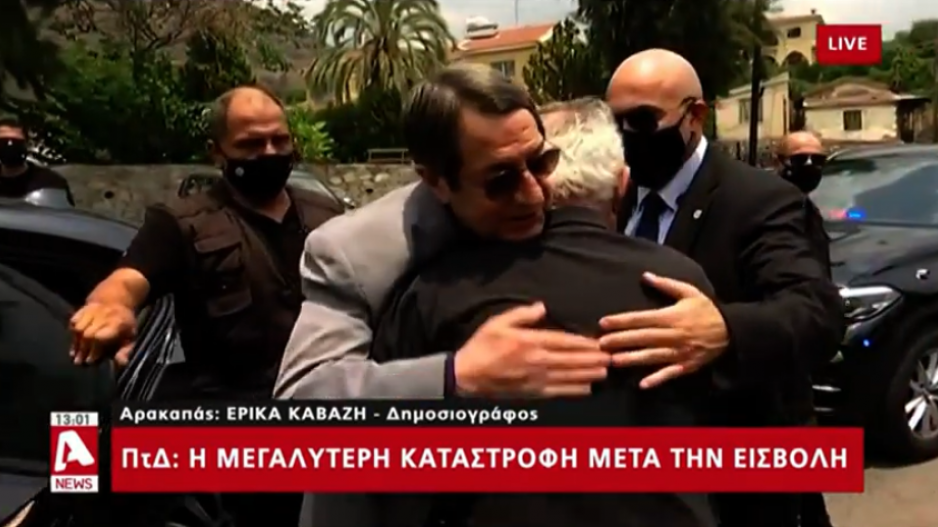 Μικρογραφία