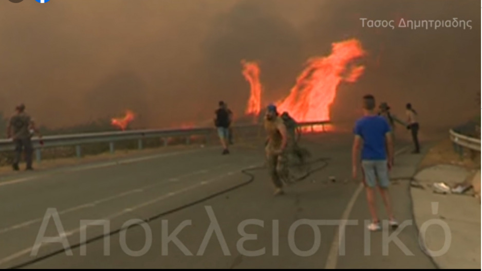 Μικρογραφία