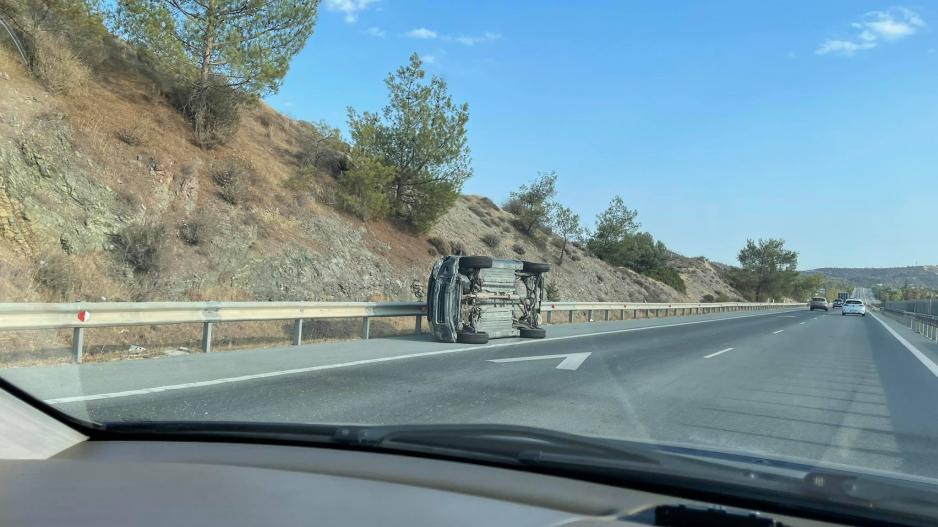 Μικρογραφία