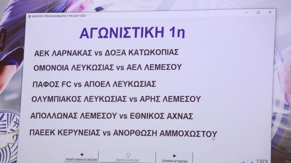 Μικρογραφία