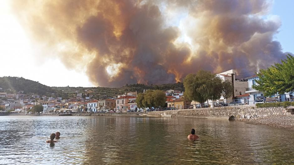 Μικρογραφία