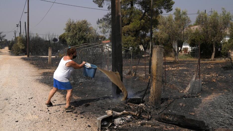 Μικρογραφία