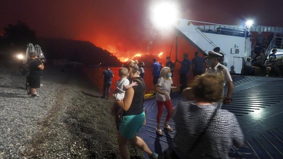 Μικρογραφία