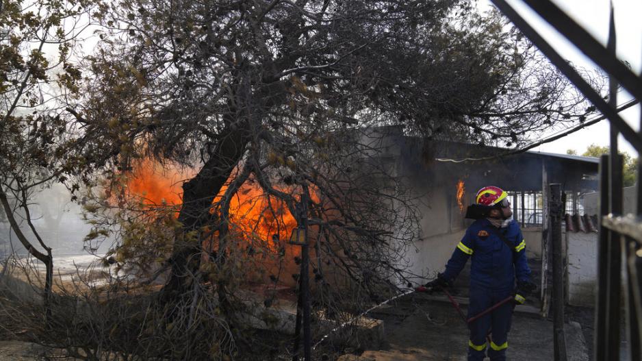 Μικρογραφία