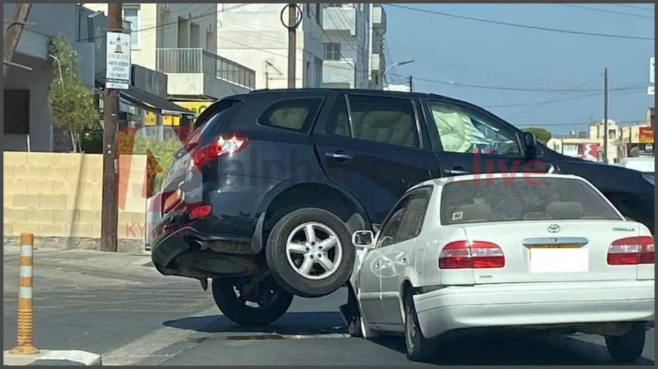 Μικρογραφία