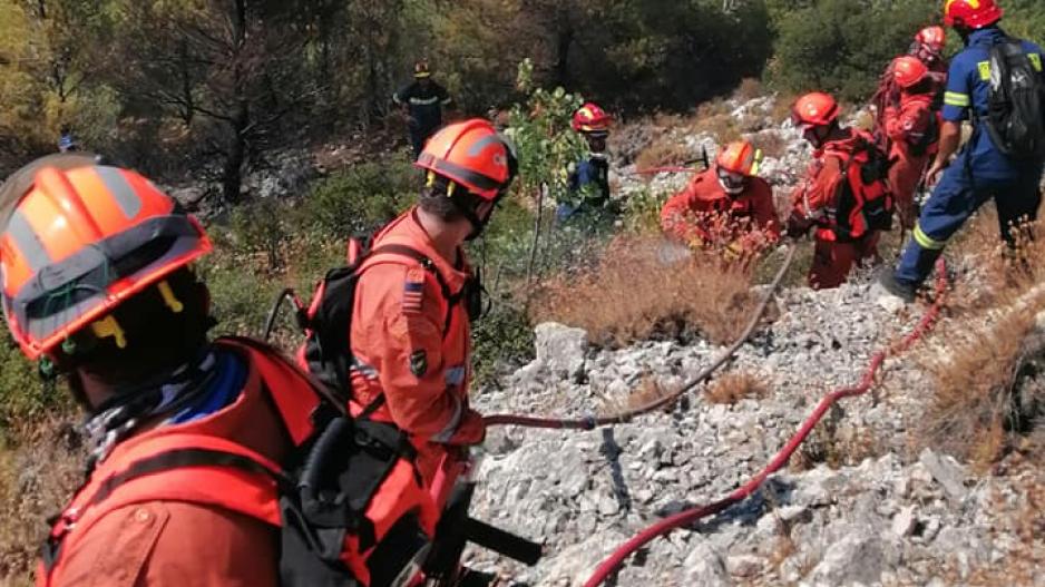 Μικρογραφία