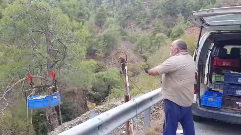 Μικρογραφία