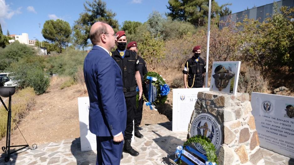 Μικρογραφία