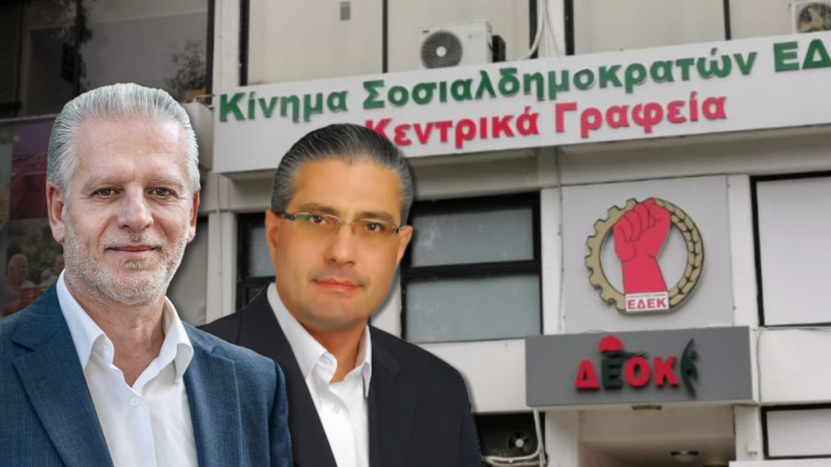 Μικρογραφία