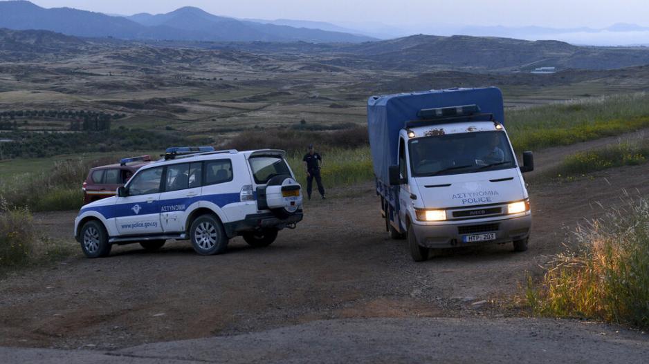 Μικρογραφία