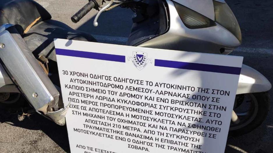 Μικρογραφία