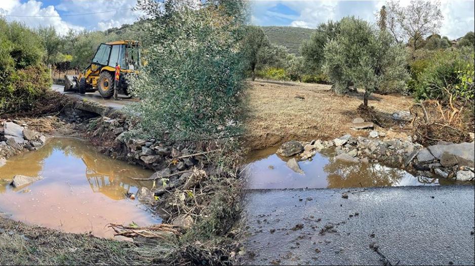 Μικρογραφία