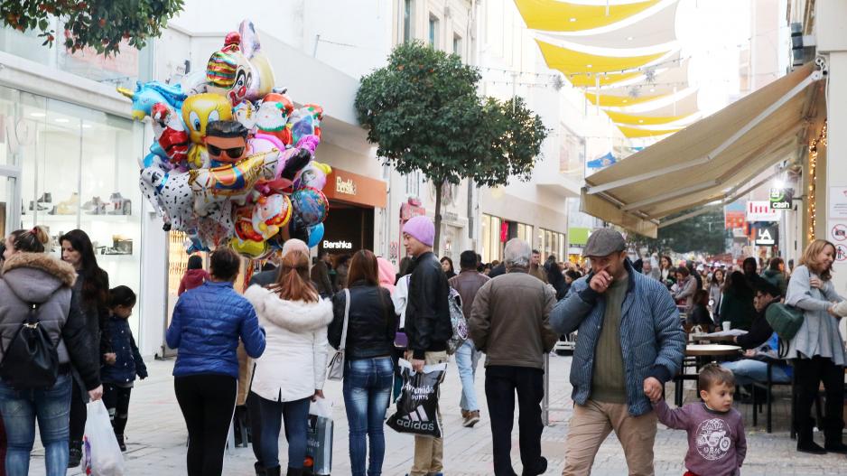 Μικρογραφία