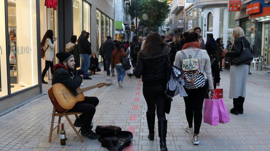 Μικρογραφία