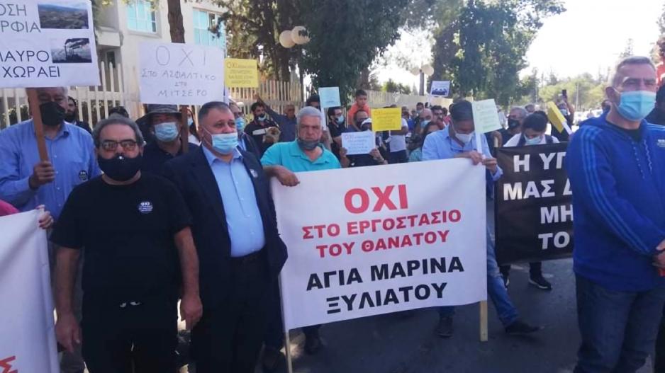 Μικρογραφία