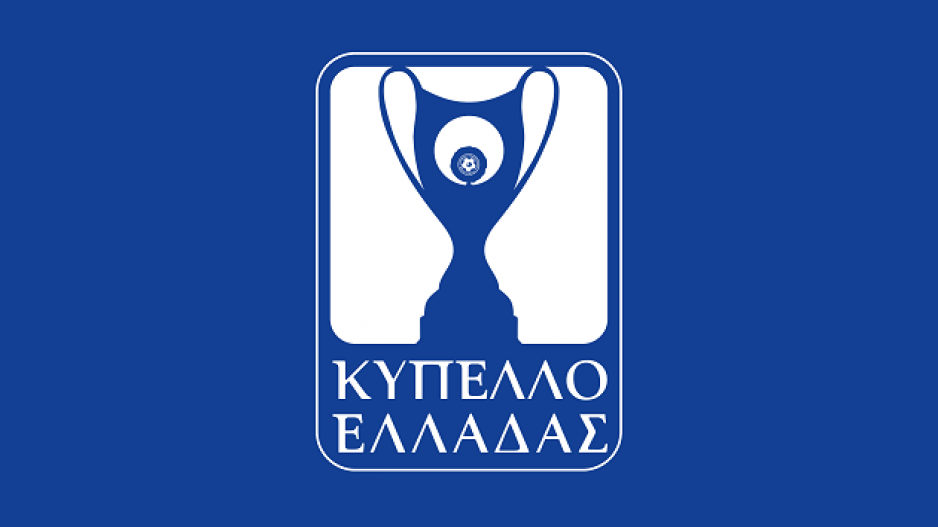 Μικρογραφία