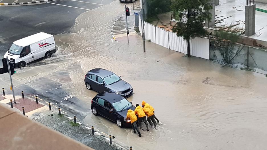 Μικρογραφία