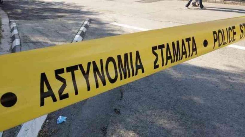 Μικρογραφία