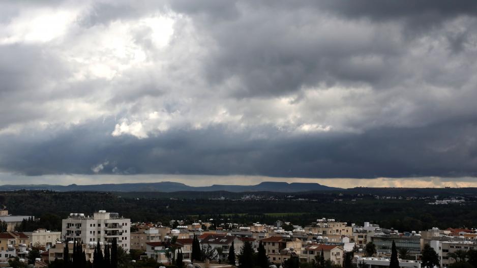 Μικρογραφία