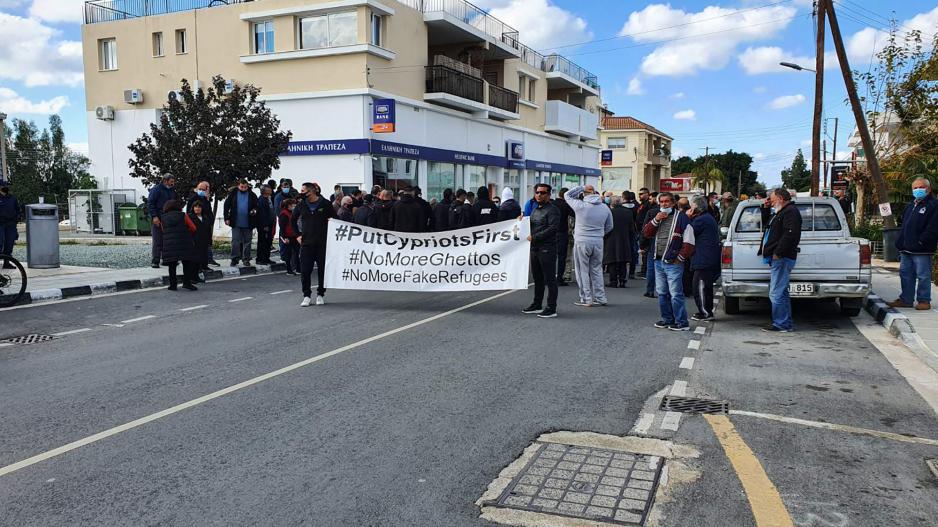 Μικρογραφία