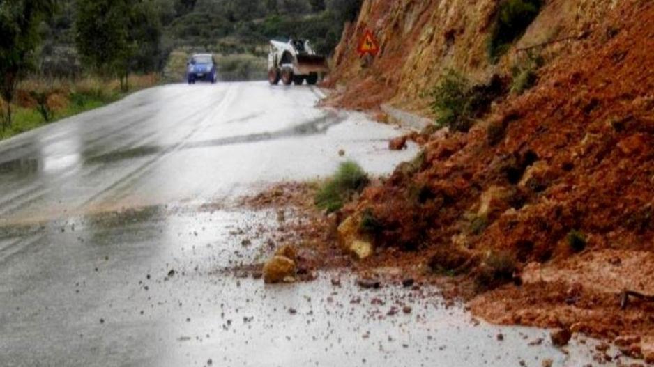 Μικρογραφία