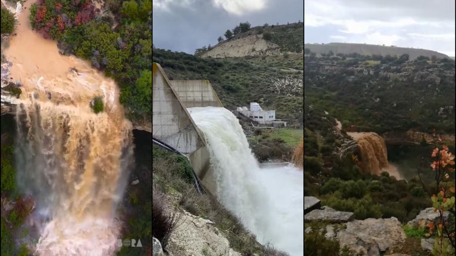 Μικρογραφία