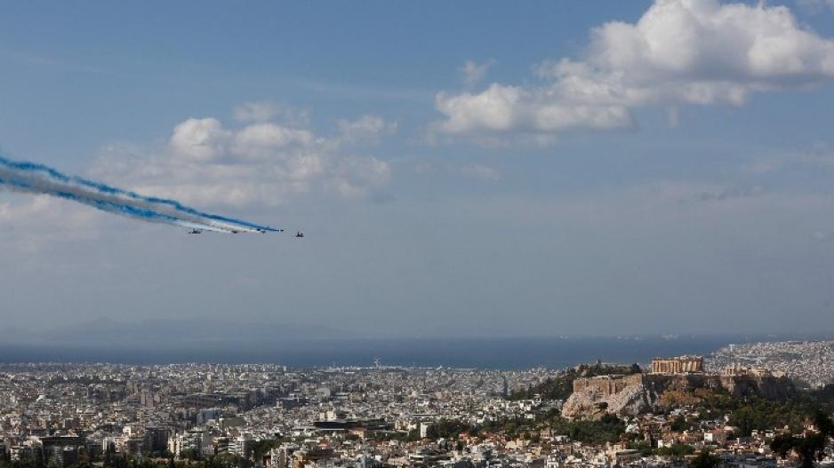 Μικρογραφία