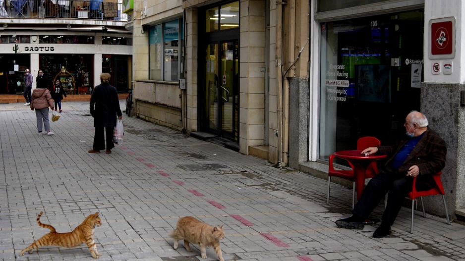 Μικρογραφία