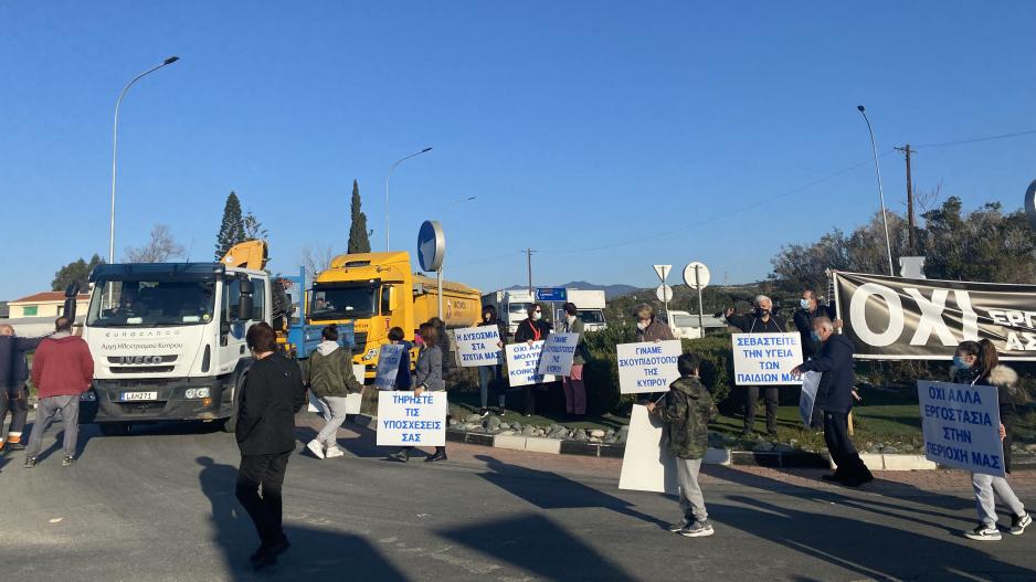 Μικρογραφία