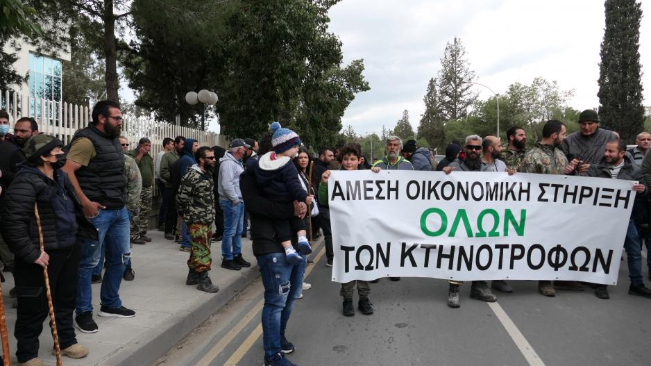 Μικρογραφία