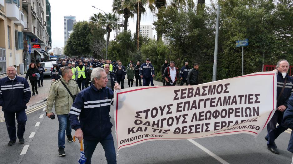 Μικρογραφία