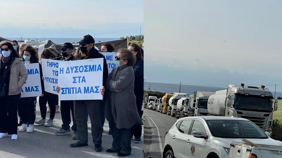 Μικρογραφία