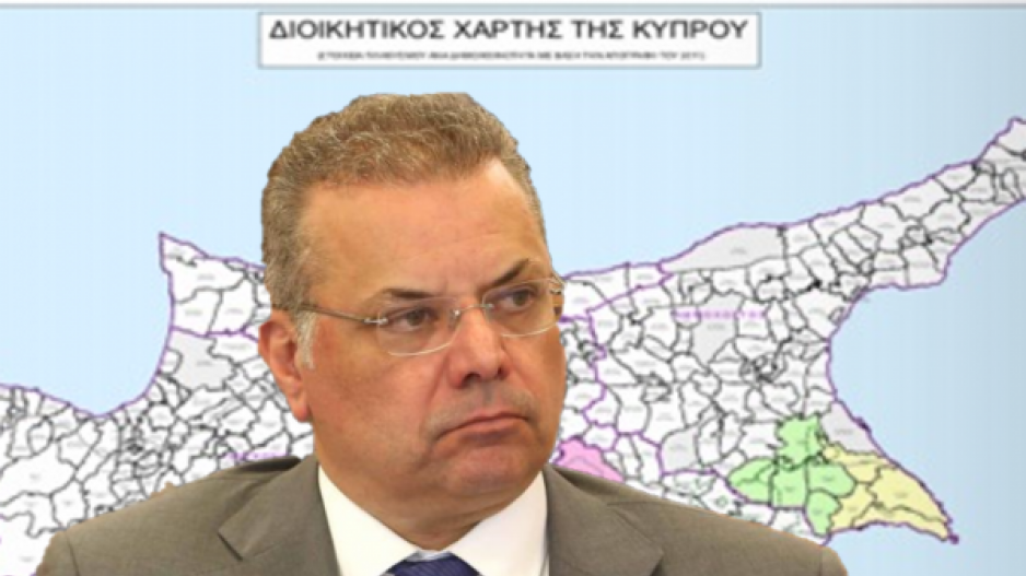 Μικρογραφία