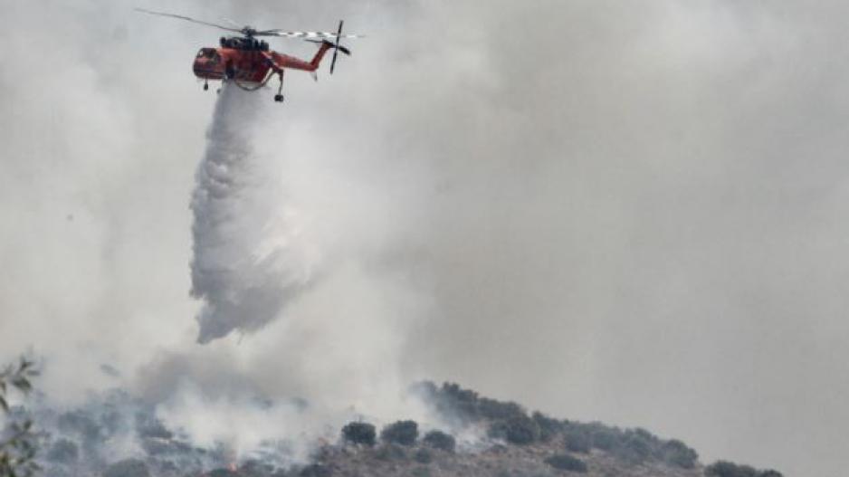 Μικρογραφία