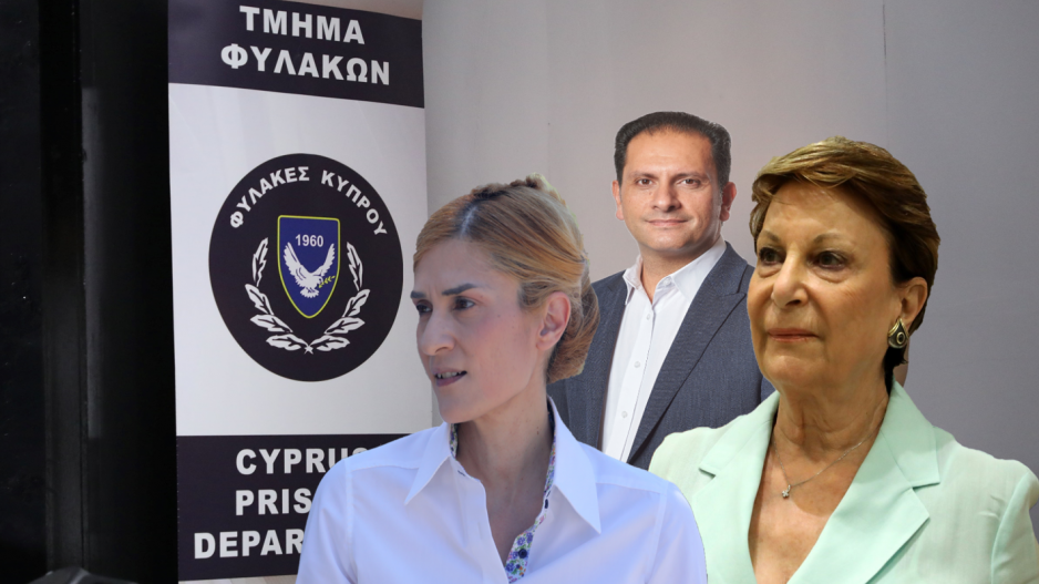 Μικρογραφία