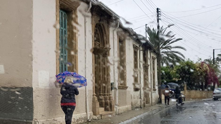 Μικρογραφία