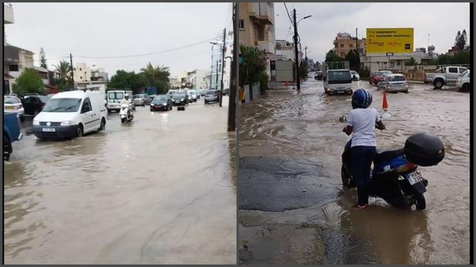 Μικρογραφία