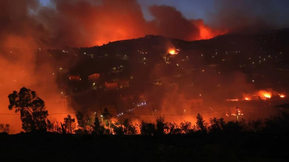 Μικρογραφία