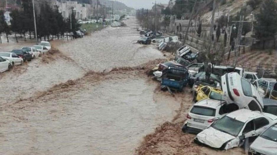 Μικρογραφία