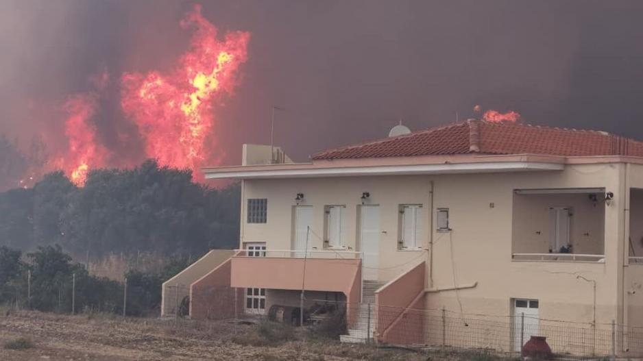 Μικρογραφία