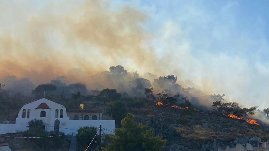 Μικρογραφία