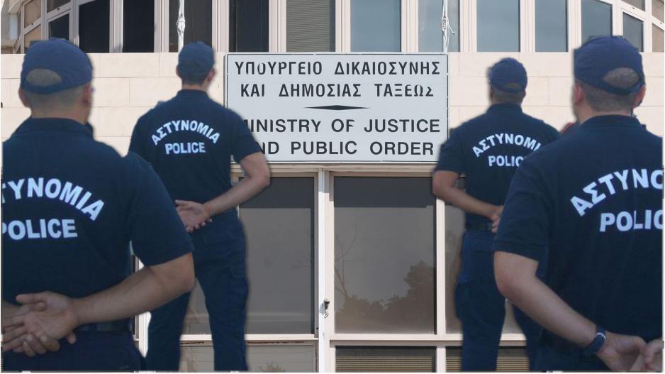 Μικρογραφία